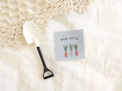 Home Sweet Home Deco Sticker