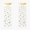 Honey Bee Nature Sticker