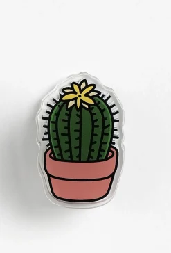 Houseplant 2026 Monthly Stationery Gift Set (7pcs)