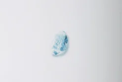 Ice Nature Sticker