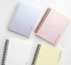 Iconic Double-sided Sticker Book