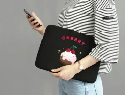 Iconic 13in. Laptop Pouch