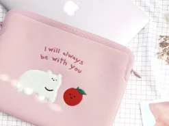 Iconic 13in. Laptop Pouch