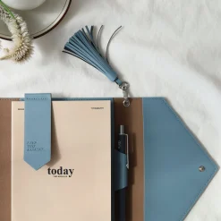 Iconic Non-slip Grip Pen