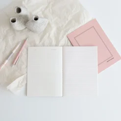 Iconic Non-slip Grip Pen