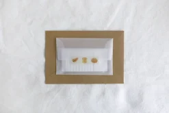 Illustration Masking Tape v2