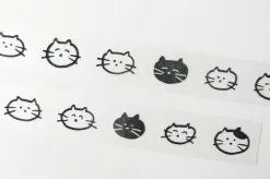 Illustration Masking Tape v2
