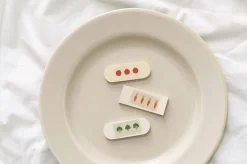 Illustration Masking Tape v1