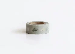 Illustration Masking Tape v1