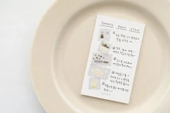 Illustration Masking Tape v1
