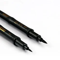 Ink Brush Pen