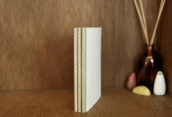 3-in-1 Light Notebook
