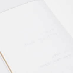 3-in-1 Light Notebook