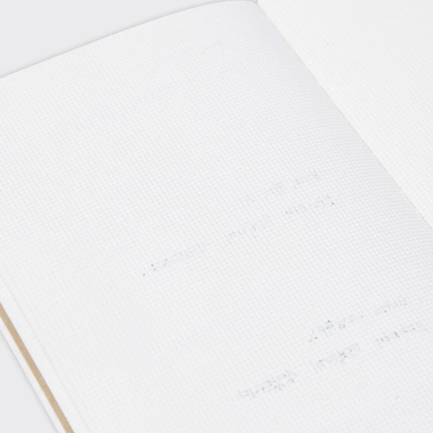 3-in-1 Light Notebook