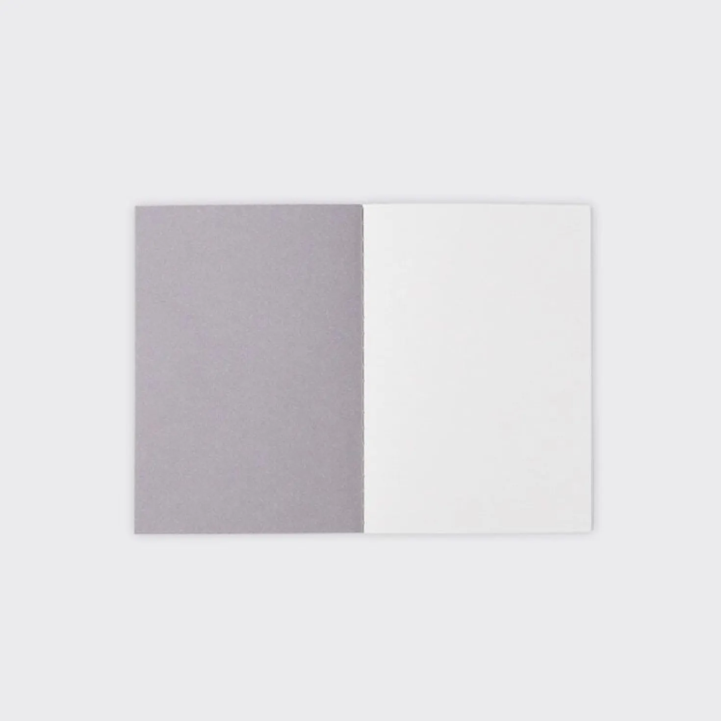 3-in-1 Light Notebook