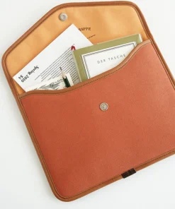iPad Pouch