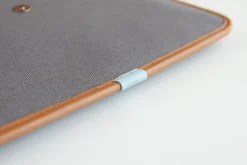 iPad Pouch