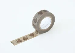 JAM JAM Masking Tape