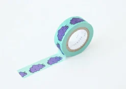 JAM JAM Masking Tape
