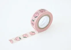 JAM JAM Masking Tape