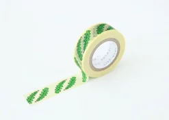 JAM JAM Masking Tape
