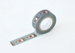 JAM JAM Masking Tape