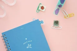 JAM JAM Masking Tape
