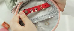 Jewelry Pouch