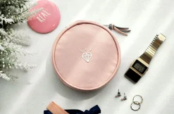 Jewelry Pouch