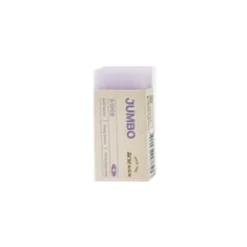 Jumbo Pastel Premium Eraser