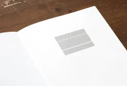 Language Learning Notebook Set