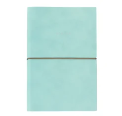 Large Agenda Grid Notebook v4