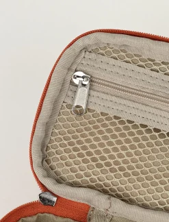 Large A Low Hill Pocket Pen Pouch