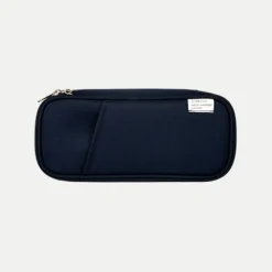 Large A Low Hill Pocket Pen Pouch