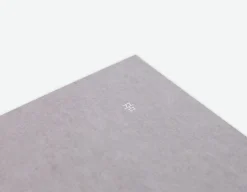 Large Dream Lined Notebook