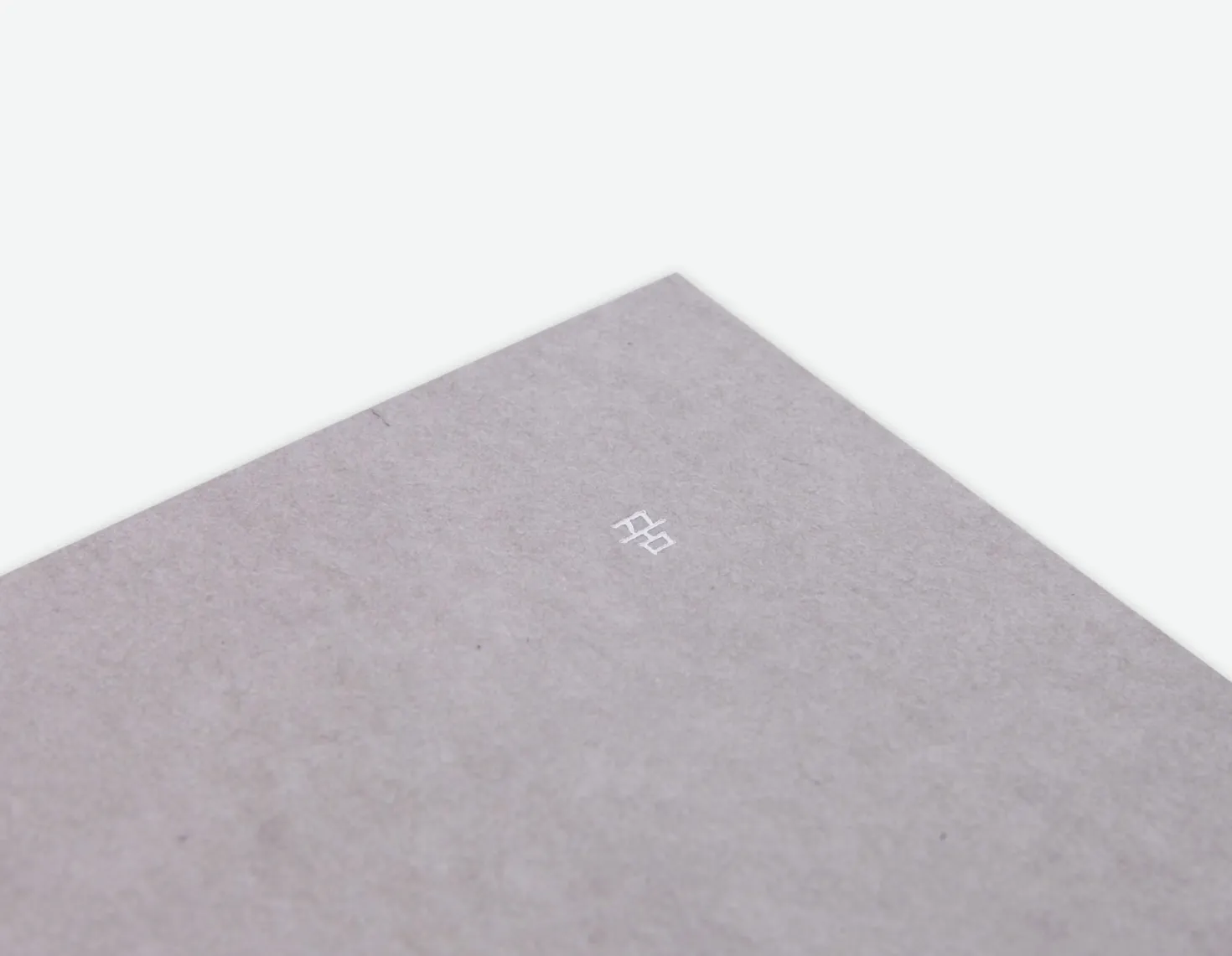 Large Dream Lined Notebook