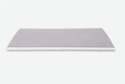 Large Dream Lined Notebook