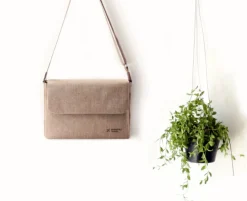 Large Flap Daily Multi Bag