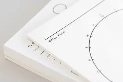 Large Livework Memo Pad