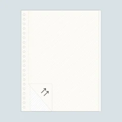 Large Moment & Memoire Photo Album