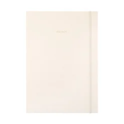 Large Object Project Planner
