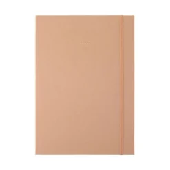 Large Object Project Planner