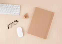 Large Object Project Planner