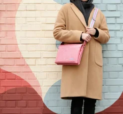 Large Plain Daily Multi Bag