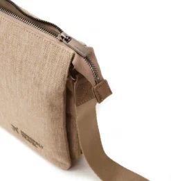 Large Plain Daily Multi Bag