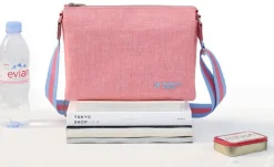 Large Plain Daily Multi Bag