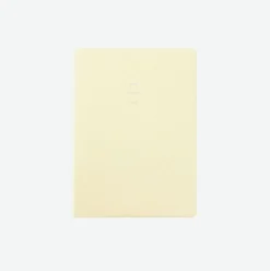 2026 Large Slim & Wide Weekly Planner