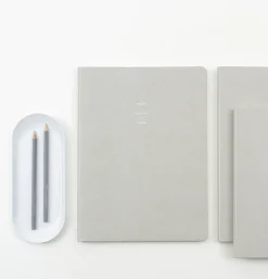 2026 Large Slim & Wide Weekly Planner