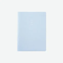 2026 Large Slim & Wide Weekly Planner