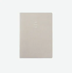 2026 Large Slim & Wide Weekly Planner